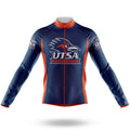 UTSA Roadrunners - Men's Cycling KitÂ Global Cycling Gear