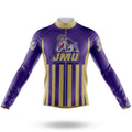 James Madison University USA - Men's Cycling Kit - Global Cycling Gear