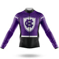 Holy Cross - Men's Cycling KitÂ Global Cycling Gear