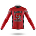 Lamar - Men's Cycling Kit - Global Cycling Gear