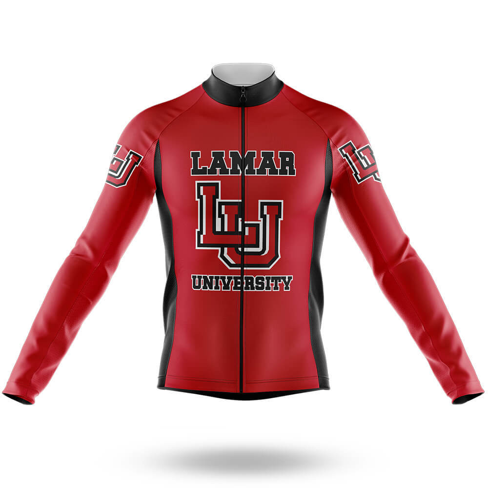 Lamar - Men's Cycling Kit - Global Cycling Gear