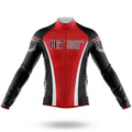 Massachusetts Institute of Technology - Men's Cycling Kit - Global Cycling Gear