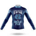 Heels Fan - Men's Cycling KitÂ Global Cycling Gear