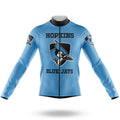 Johns Hopkins - Men's Cycling Kit - Global Cycling Gear