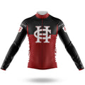 Hanover College V2 - Men's Cycling Kit - Global Cycling Gear
