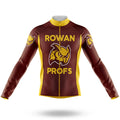 Rowan Profs - Men's Cycling Kit - Global Cycling Gear