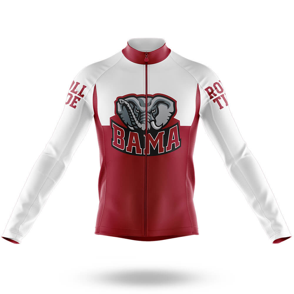 Bama - Men's Cycling Kit - Global Cycling Gear