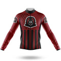 Indiana University of Pennsylvania USA - Men's Cycling Kit - Global Cycling Gear