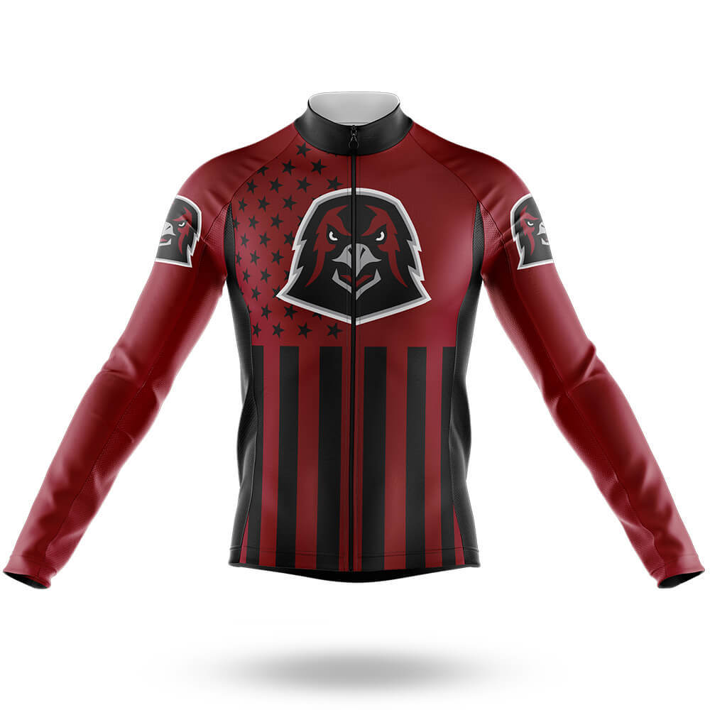 Indiana University of Pennsylvania USA - Men's Cycling Kit - Global Cycling Gear