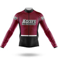 Aggies NMSU - Men's Cycling Kit - Global Cycling Gear