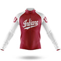 Indiana - Men's Cycling Kit - Global Cycling Gear