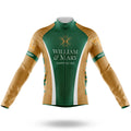 College of William & Mary - Men's Cycling KitÂ Global Cycling Gear