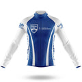 Middlebury College - Men's Cycling Kit - Global Cycling Gear