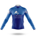 Eastern Illinois University V2 - Men's Cycling Kit - Global Cycling Gear
