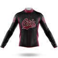 Montana Griz - Men's Cycling Kit - Global Cycling Gear