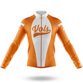 Vol Volunteer - Men's Cycling Kit - Global Cycling Gear