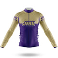 James Madison University V2 - Men's Cycling Kit - Global Cycling Gear