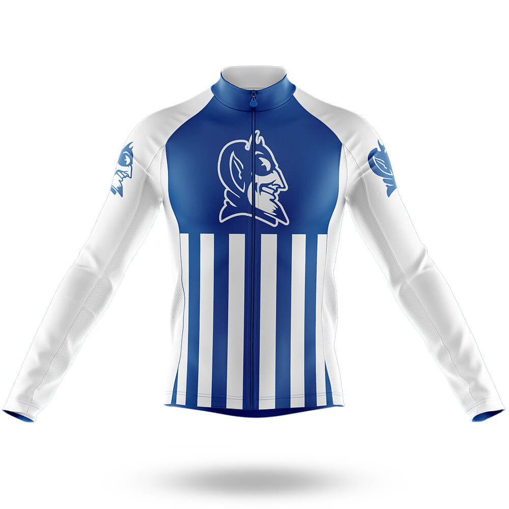 Duke University USA - Men's Cycling Kit - Global Cycling Gear