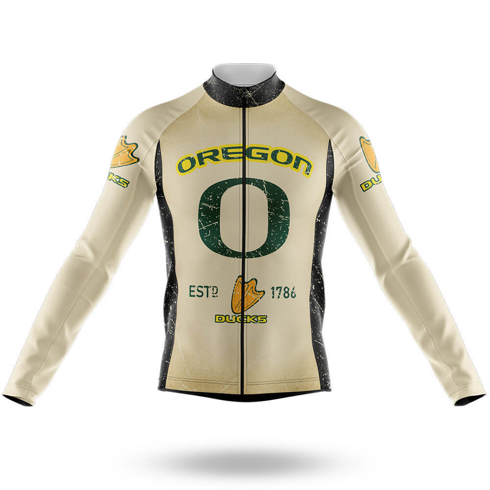 Classic Duck - Men's Cycling Kit - Global Cycling Gear