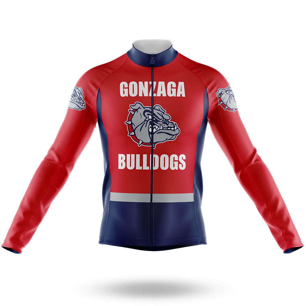 Gonzaga - Men's Cycling Kit - Global Cycling Gear