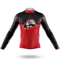 Southern Utah University V2 - Men's Cycling Kit - Global Cycling Gear