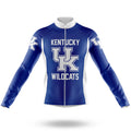 UK Wildcats - Men's Cycling Kit - Global Cycling Gear