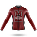 Missouri State - Men's Cycling Kit - Global Cycling Gear