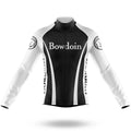 Bowdoin College - Men's Cycling Kit - Global Cycling Gear