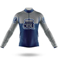 Old Dominion University V2 - Men's Cycling Kit - Global Cycling Gear