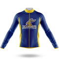 Jackrabbits SDSU - Men's Cycling Kit - Global Cycling Gear