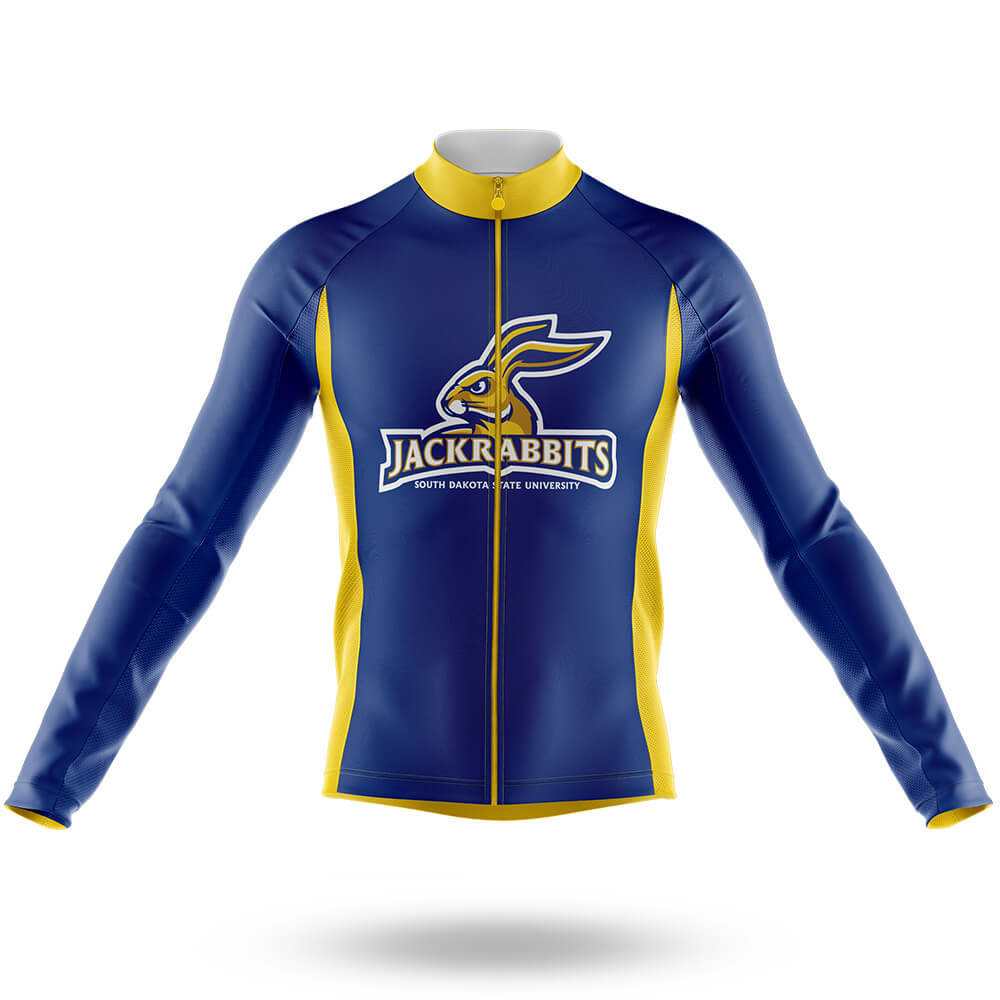 Jackrabbits SDSU - Men's Cycling Kit - Global Cycling Gear