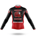 Gamecocks - Men's Cycling Kit - Global Cycling Gear