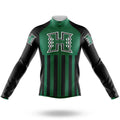 University of HawaiÊ»i MÄnoa USA - Men's Cycling Kit - Global Cycling Gear