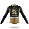Demon Deacons - Men's Cycling Kit - Global Cycling Gear