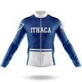 Ithaca - Men's Cycling Kit - Global Cycling Gear