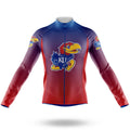 Gradient KU - Men's Cycling Kit - Global Cycling Gear