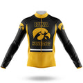 Iowa - Men's Cycling KitÂ Global Cycling Gear