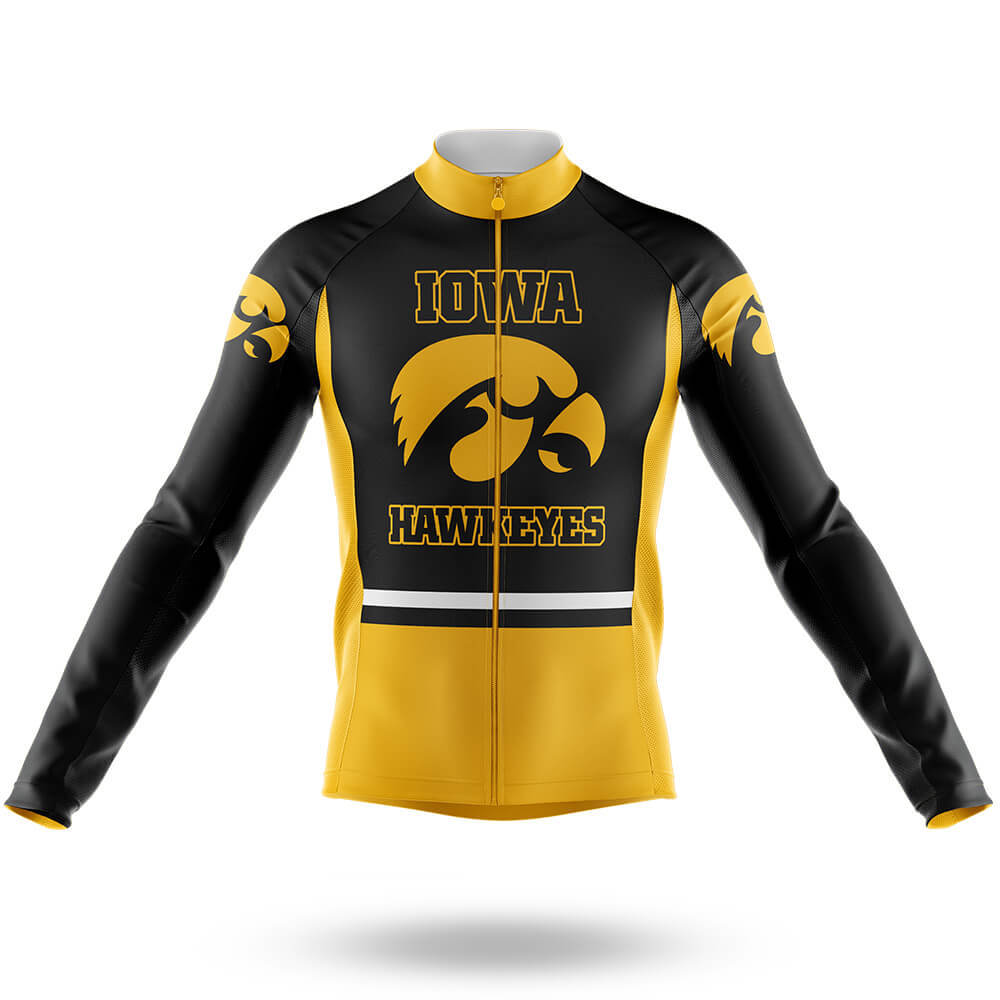 Iowa - Men's Cycling KitÂ Global Cycling Gear