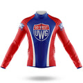 University of West Georgia - Men's Cycling KitÂ Global Cycling Gear