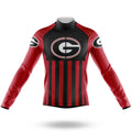 Dawgs USA - Men's Cycling Kit - Global Cycling Gear