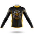 Northern Kentucky Norse - Men's Cycling Kit - Global Cycling Gear