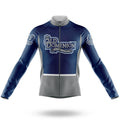Old Dominion - Men's Cycling Kit - Global Cycling Gear