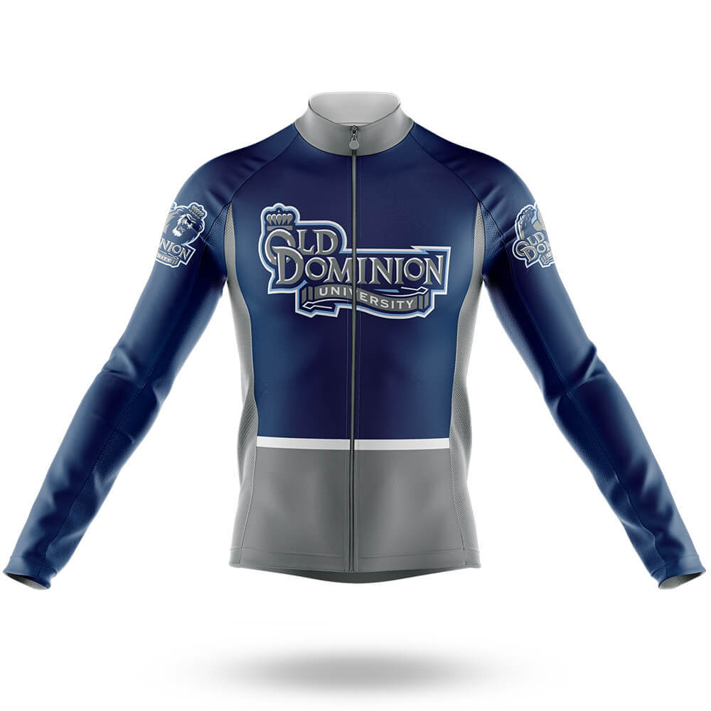 Old Dominion - Men's Cycling Kit - Global Cycling Gear