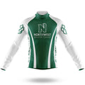 Northwest Missouri State University - Men's Cycling Kit - Global Cycling Gear