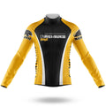 University of Wisconsinâ€“Milwaukee - Men's Cycling Kit - Global Cycling Gear
