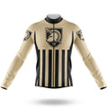 United States Military Academy USA - Men's Cycling Kit - Global Cycling Gear