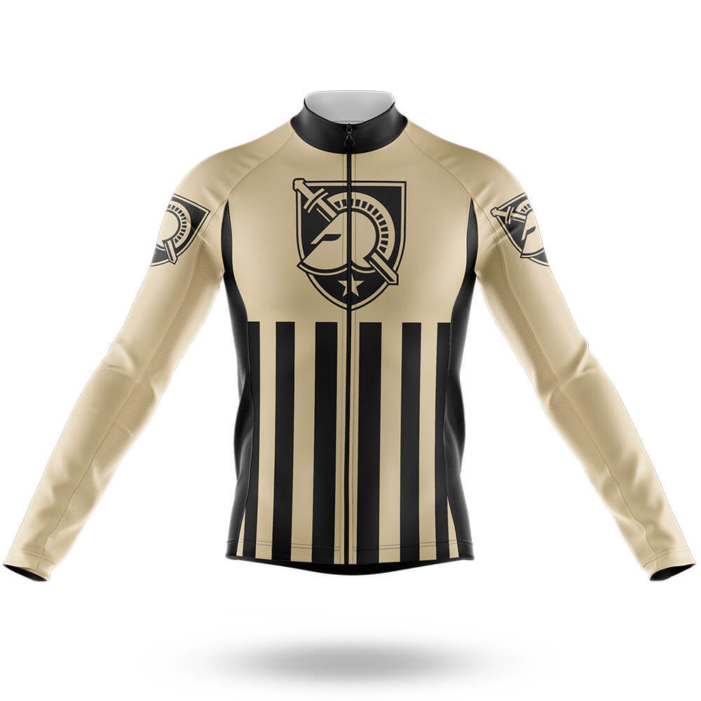 United States Military Academy USA - Men's Cycling Kit - Global Cycling Gear