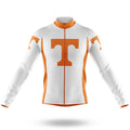 Tennessee Vols University - Men's Cycling Kit - Global Cycling Gear