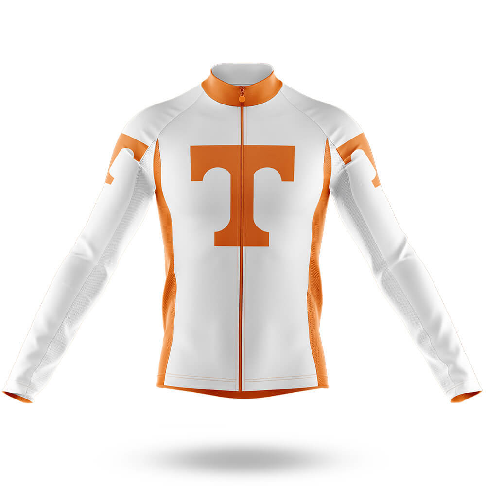 Tennessee Vols University - Men's Cycling Kit - Global Cycling Gear