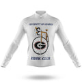 Classic Dawgs - Men's Cycling Kit - Global Cycling Gear
